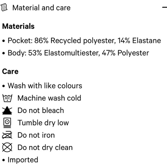 Lululemon Pants - Picture 14 of 14